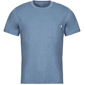 Design - Bikini - Mélange - Jersey - Normale Pasvorm