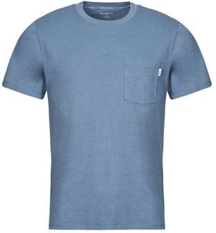 Design - Bikini - Mélange - Jersey - Normale Pasvorm