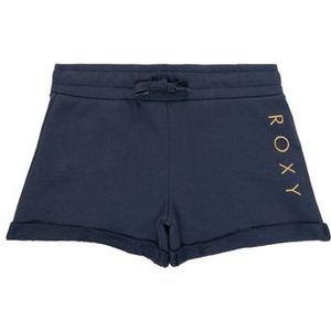 Roxy ALWAYS LIKE THIS Broeken kind Blauw