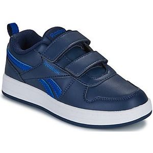 Reebok Classic  REEBOK ROYAL PRIME 2.0 2V  Sneakers  kind Blauw