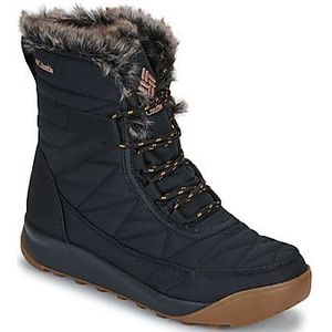 Columbia - Minx™ Shorty IV - Sneeuwlaarzen - Zwart