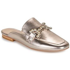ALMA EN PENA  V250300  slippers  dames Goud
