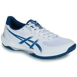 ASICS Gel-Rocket 12 - Indoor Schoenen - Voor Volleyballiefhebbers