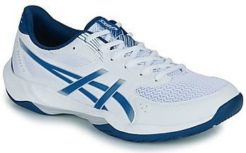 ASICS Gel-Rocket 12 - Indoor Schoenen - Voor Volleyballiefhebbers