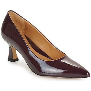 JB Martin  LIERRE  pumps dames Violet