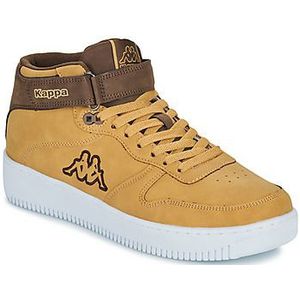 Kappa - Maserta 4 Mid - Sneakers - Unisex