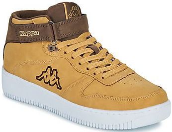 Kappa - Maserta 4 Mid - Sneakers - Unisex