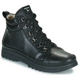 Pikolinos - Vigo - Hoge Sneakers - Dames