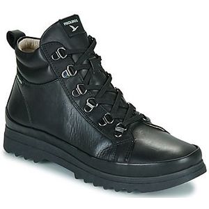 Pikolinos - Vigo - Hoge Sneakers - Dames