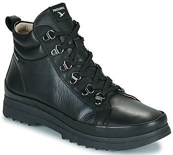 Pikolinos - Vigo - Hoge Sneakers - Dames