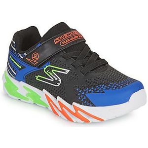 Skechers  S-LIGHTS  Sneakers  kind Multicolour