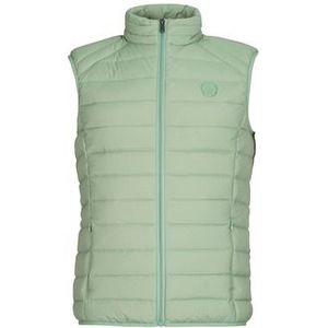 JOTT  ARAFO  jassen  heren Groen