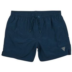 Guess  TERO  Badpakken kind Blauw