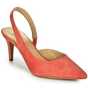 JB Martin  ALANA  pumps dames Roze