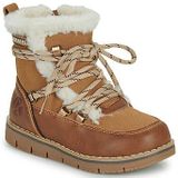 Kimberfeel - Skadi - Wandelschoenen - Veterboots