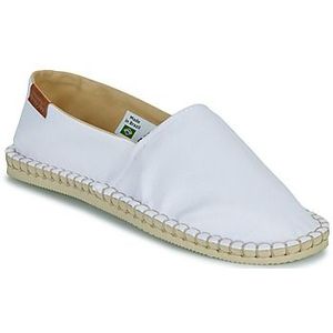 Havaianas  ORIGINE IV  sandalen  dames Wit