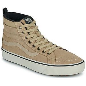 Vans - MTE Sk8-Hi Insulated - Winterschoenen - Beige