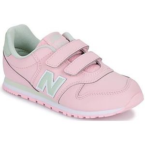 New Balance  500  Sneakers  kind Roze