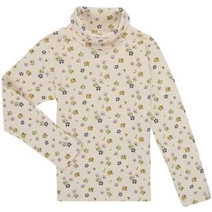 Petit Bateau  TULLOVER  Shirts  kind Multicolour