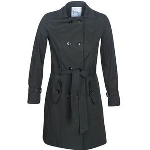 Betty London  JIVELU  jassen  dames Zwart