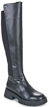 MICHAEL Michael Kors  ASHER BOOT  Laarzen  dames Zwart