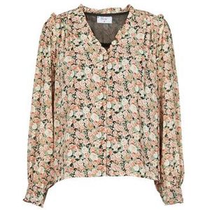 Betty London  PEPPER  Blouses  dames Multicolour