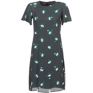 Marc O'Polo  LAURIE  Jurken dames Zwart