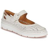 Pikolinos - Tenerife - Ballerina's - Dames