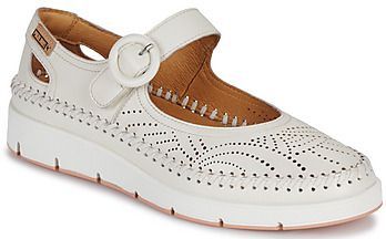 Pikolinos - Tenerife - Ballerina's - Dames