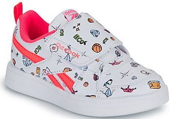 Reebok Classic - REEBOK ROYAL PRIME SNUG - Sneakers - Multicolour