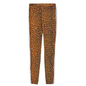 Guess  INOPAS  Broeken  kind Multicolour