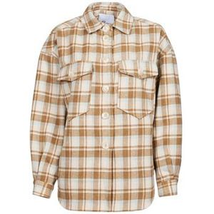 Betty London  PUNCH  Jassen  dames Multicolour