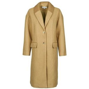 Vila  VICALLEE  Jassen  dames Bruin