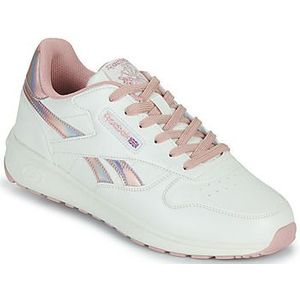 Heelys - REEBOK CLASSIC - Schoenen met Wieltjes - Wit