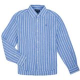 Polo Ralph Lauren - LISMORESHIRT - Blouse - Multicolour