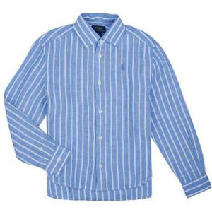 Polo Ralph Lauren - LISMORESHIRT - Blouse - Multicolour