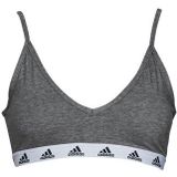 adidas - Purebare - Damesbeha - Light Support