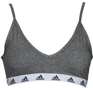 adidas - Purebare - Damesbeha - Light Support