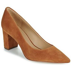 Lauren Ralph Lauren - LANETTE - Pumps - Pueblo - Hoge Hak