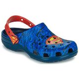 Crocs - Superman Classic - Klompen