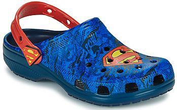Crocs - Superman Classic - Klompen