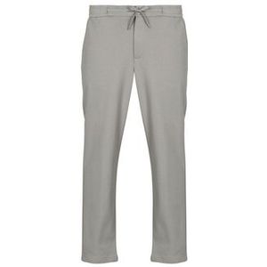 Jack & Jones - JPSTACE NEO JOGGER PANTS - Joggingbroek - Steeple Gray