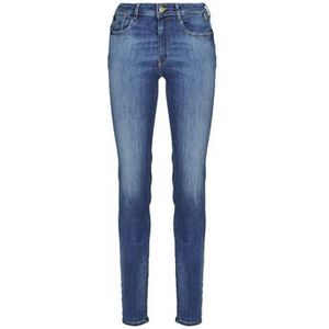 Damesjeans Le Temps des cerises Pulp High Nea