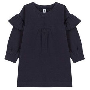Petit Bateau  CARRY  Jurken kind Multicolour