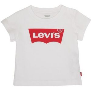 Levis  BATWING TEE  Shirts  kind Wit