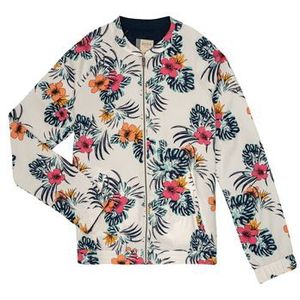 Roxy  LIKE I DO  Jassen  kind Multicolour