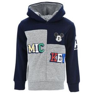 TEAM HEROES - SWEAT MICKEY MOUSE - Truien - Multicolour