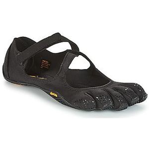 Vibram Fivefingers  V-SOUL  sportschoenen  dames Zwart