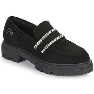 Moccasins van haren Mocassins kopen Lage prijs beslist