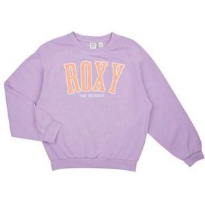 Roxy  BUTTERFLY PARADE  Truien  kind Violet
